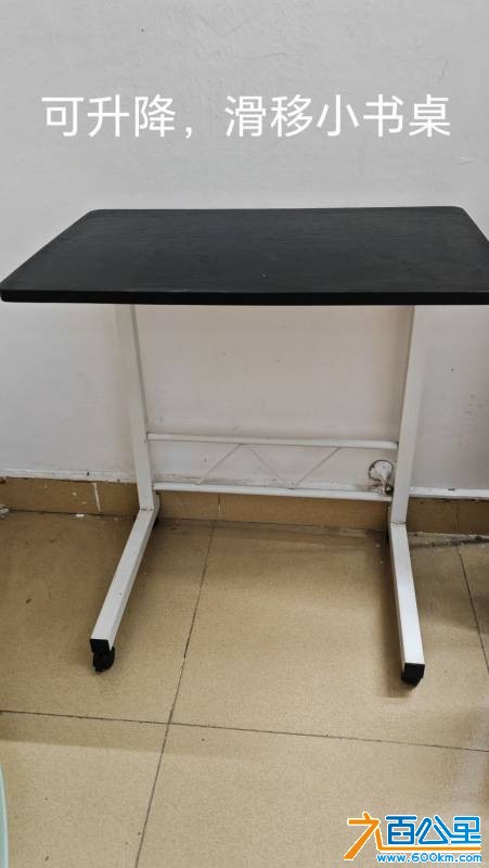 wechat_upload176999771369800591eb29a