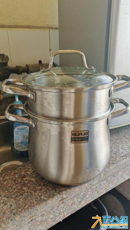 wechat_upload1769997763698005c395df4