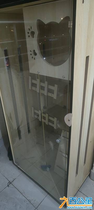 wechat_upload1770030275698084c3ac180