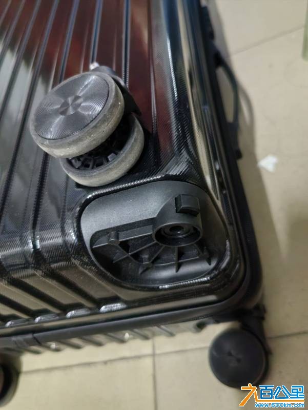 wechat_upload17700308606980870c21217