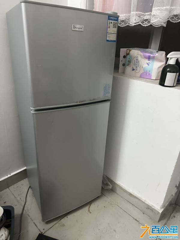 wechat_upload177003446669809522f29b8