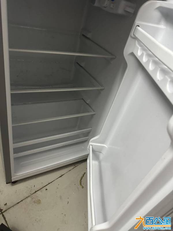 wechat_upload177003446769809523dd8f9