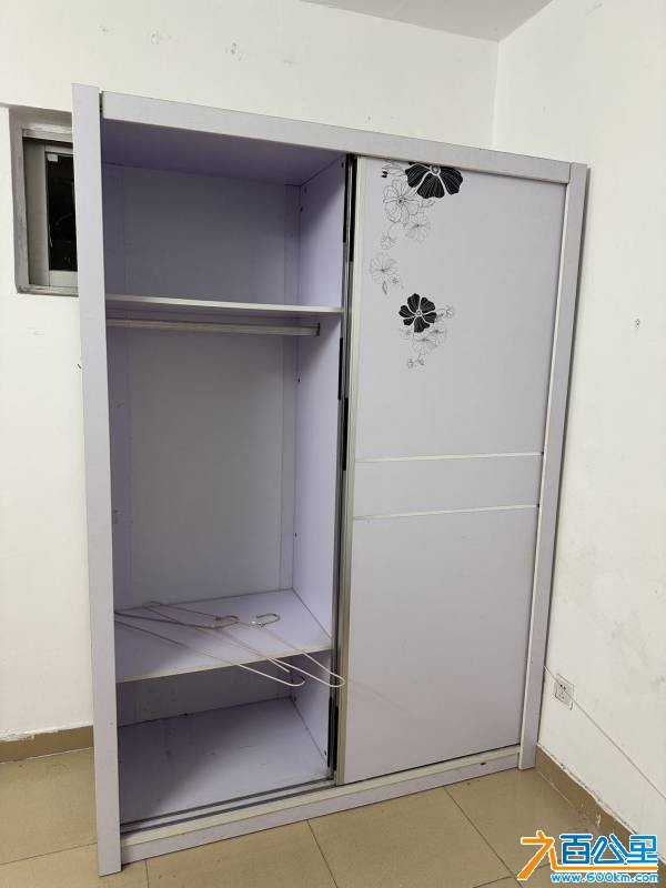 wechat_upload177008098769814adb77f87