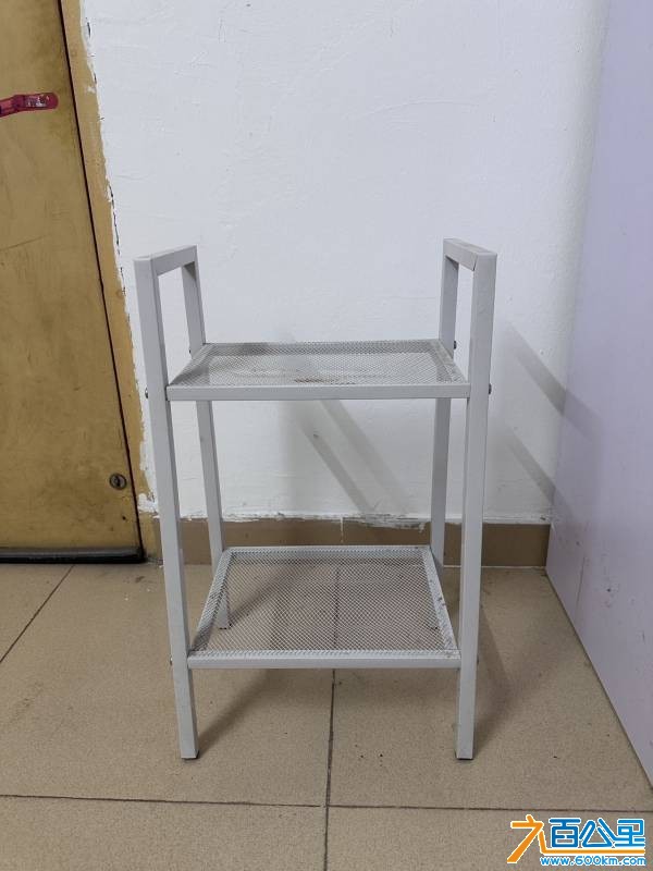 wechat_upload177008098869814adc54053