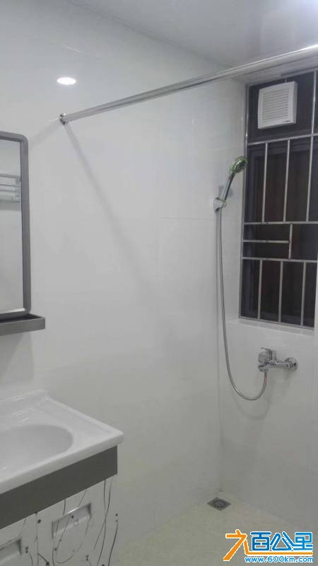 wechat_upload177008117969814b9b99ce7