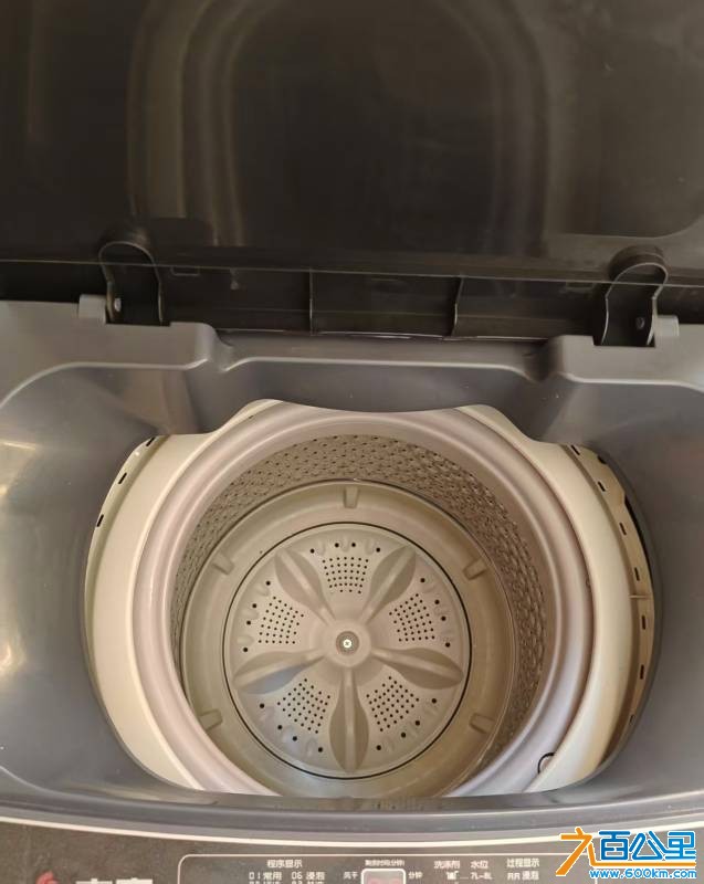 wechat_upload1770082916698152643c422