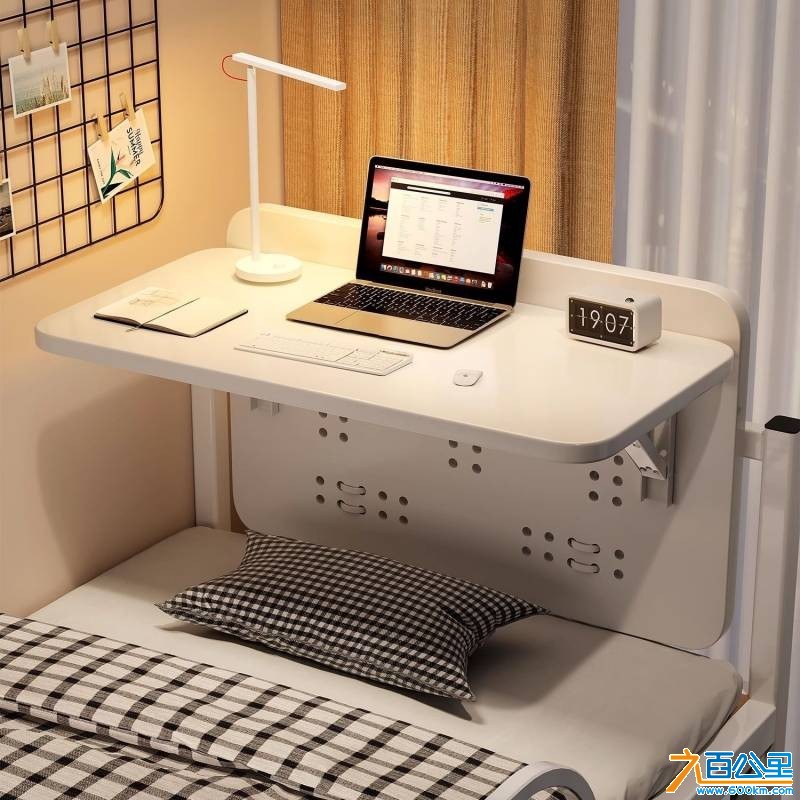 wechat_upload177008603969815e97c813a