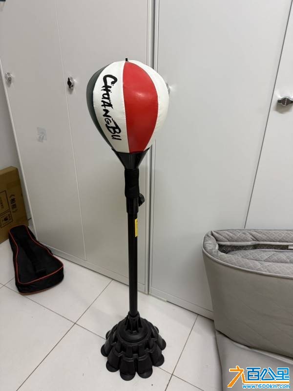 wechat_upload177008606569815eb178cd8