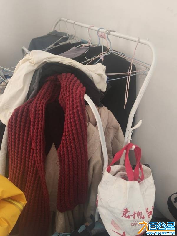 wechat_upload177008911269816a9899812