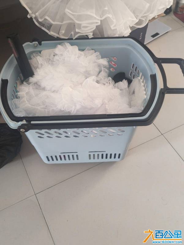 wechat_upload177008911369816a995feb1