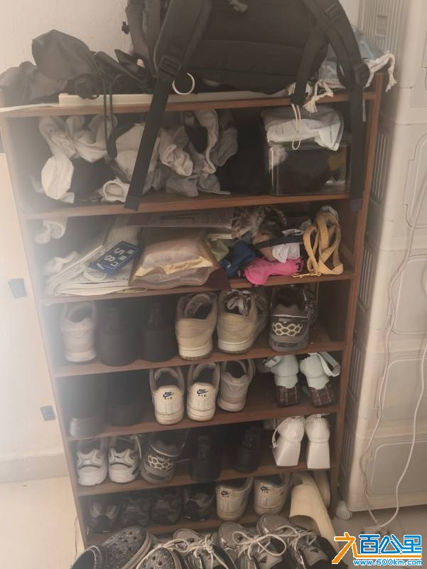 wechat_upload177008912769816aa728b7d