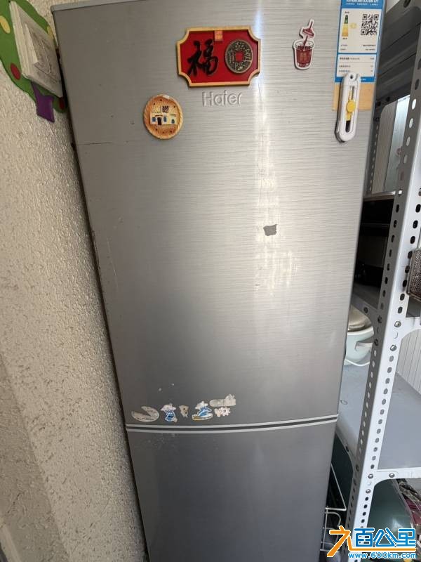 wechat_upload17701060496981acc13d796