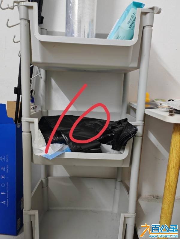 wechat_upload17701264436981fc6bdf6f5