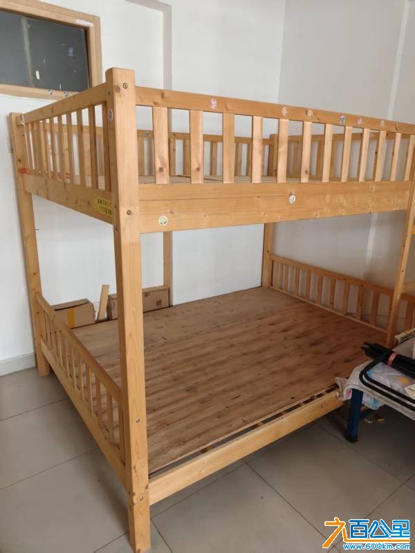 wechat_upload1770158342698279062eeff