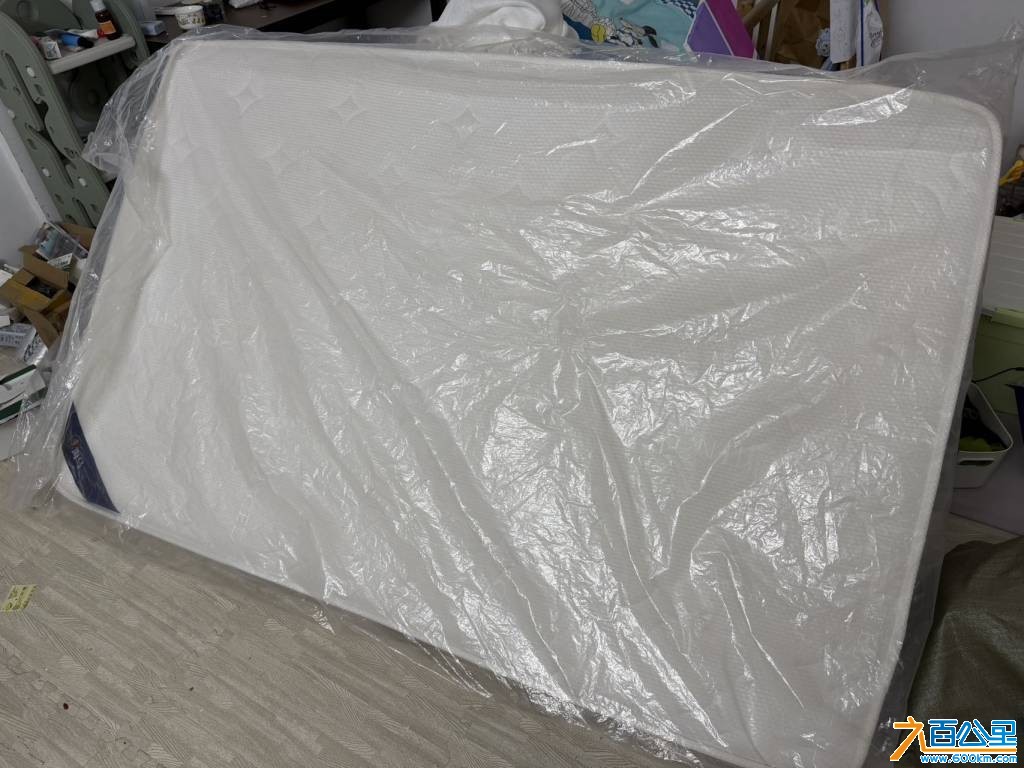 wechat_upload177020327169832887e6e19