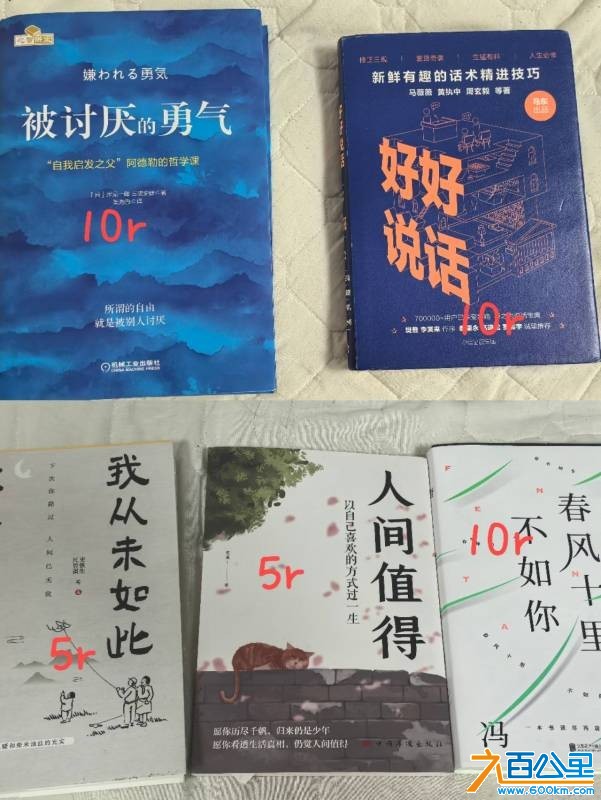 wechat_upload1770230988698394cc2c6ab