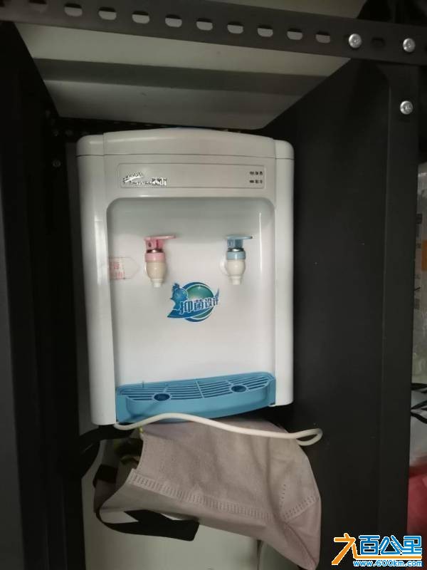 wechat_upload17702467496983d25d4c3f4