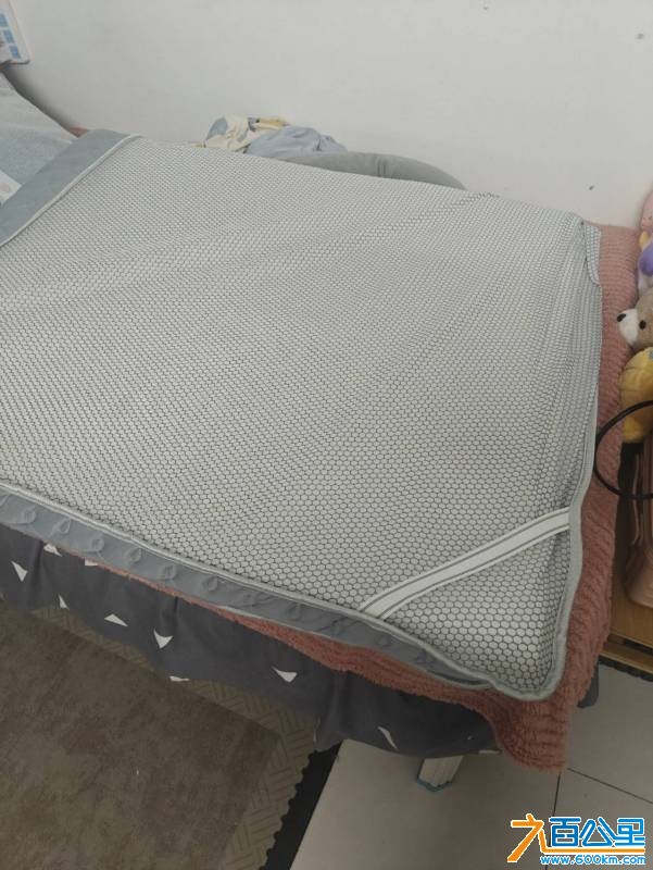 wechat_upload1770296796698495dcf160c