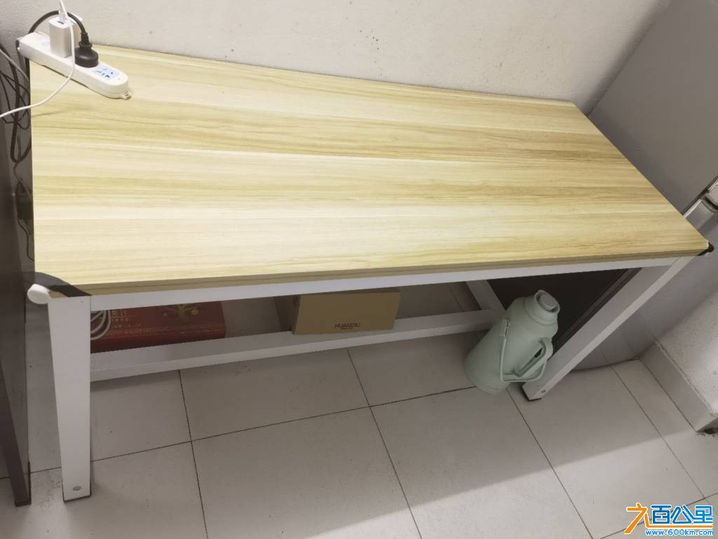 wechat_upload177029817269849b3c555af