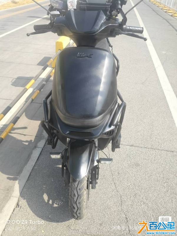 wechat_upload17703687126985aec88c7e6