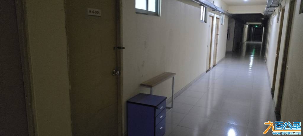 wechat_upload17703786286985d5840dd64