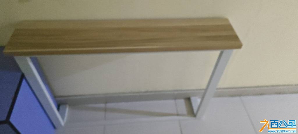 wechat_upload17703786956985d5c790855