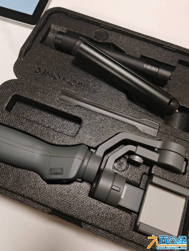 wechat_upload177039250569860bb951ea4