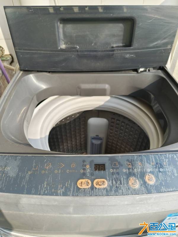 wechat_upload1770428641698698e1d7ade