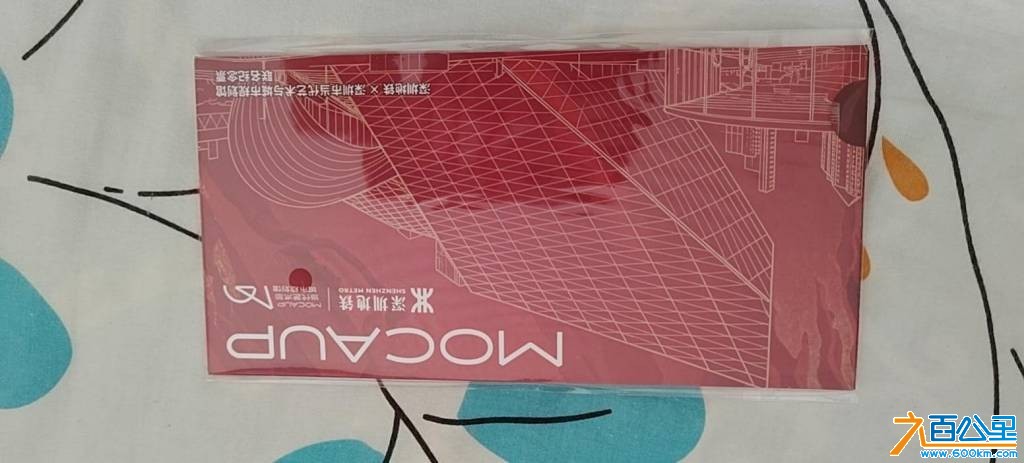 wechat_upload17705124496987e041136f2