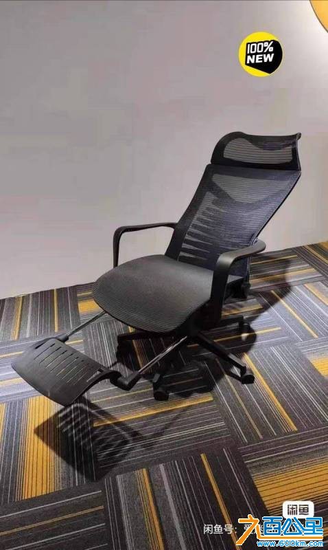 wechat_upload177053015169882567dfe21