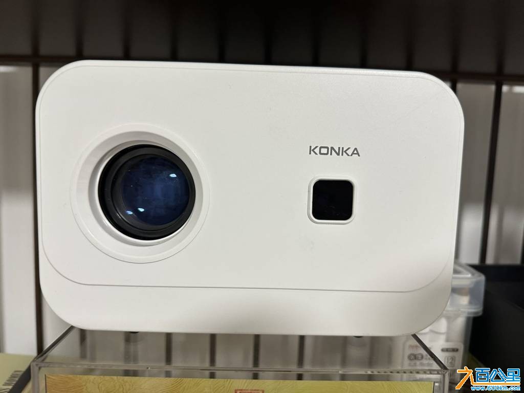 wechat_upload1770554169698883393e88a