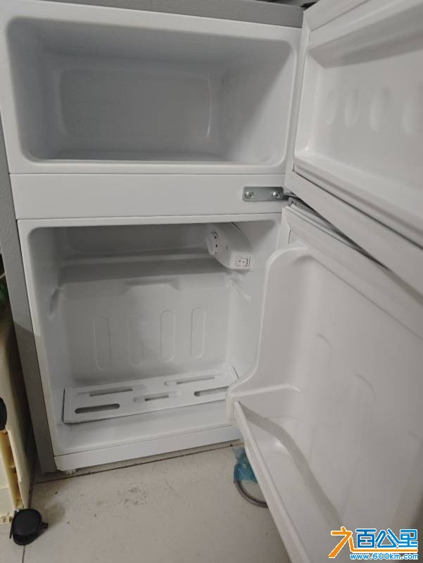 wechat_upload17705616506988a0726d8e8