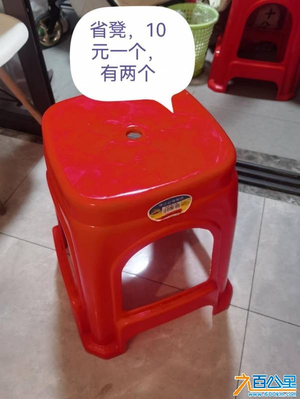 wechat_upload177059749569892c776a2f3