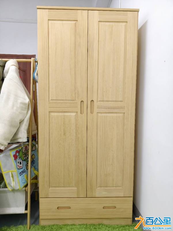 wechat_upload1770607816698954c8af42a