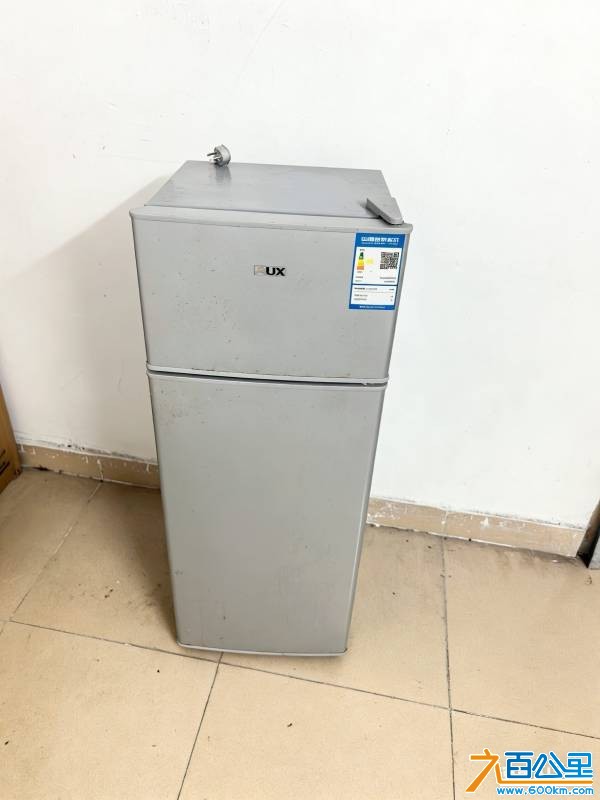 wechat_upload1770620602698986baad413