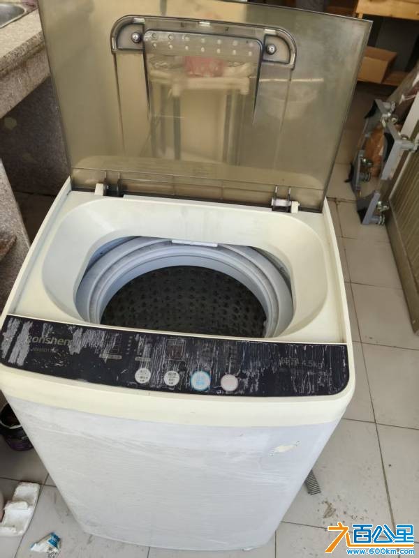 wechat_upload17706331636989b7cbf162a