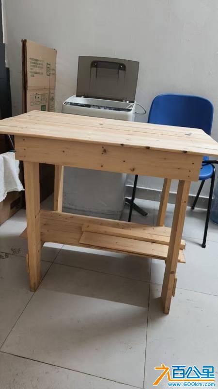 wechat_upload17706336546989b9b645ed9