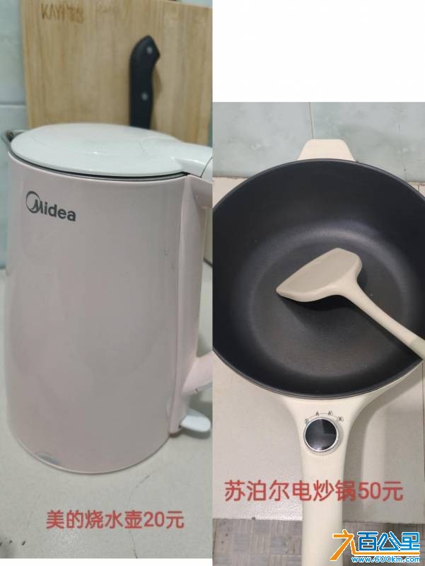 wechat_upload17706383536989cc1117cc5