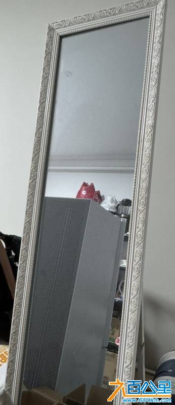 wechat_upload1770707244698ad92c41cbd