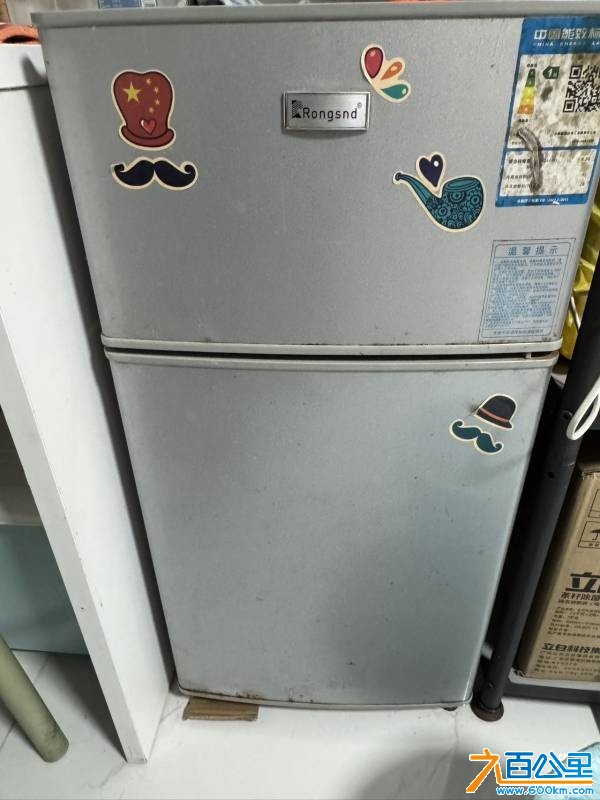 wechat_upload1770707245698ad92d74f00