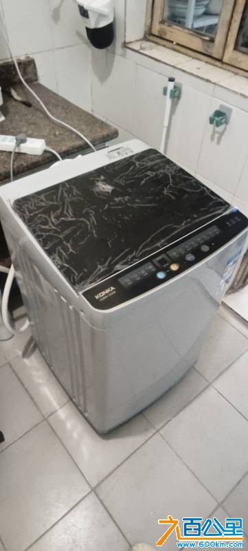 wechat_upload1770817956698c89a4294a8