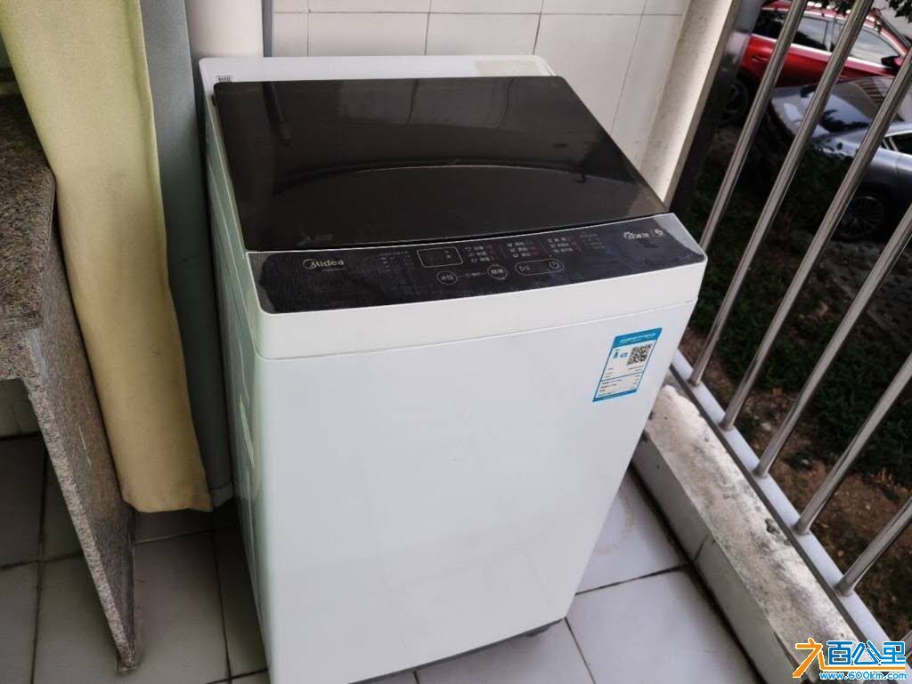 wechat_upload177138062469951f9040eb4