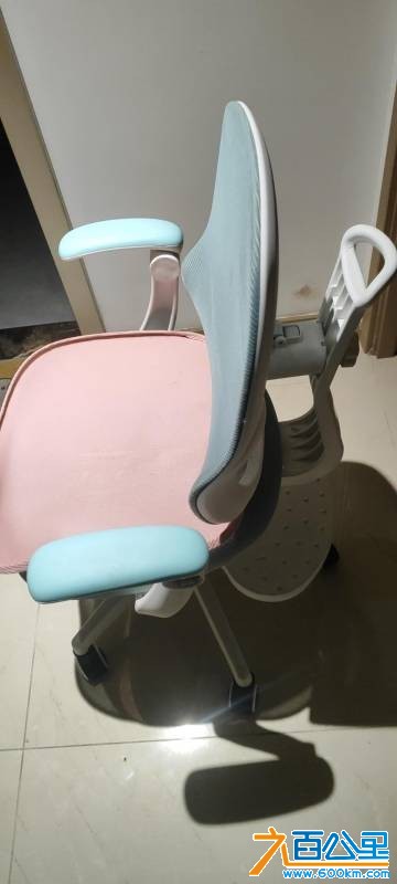 wechat_upload17716818216999b81d9ba16