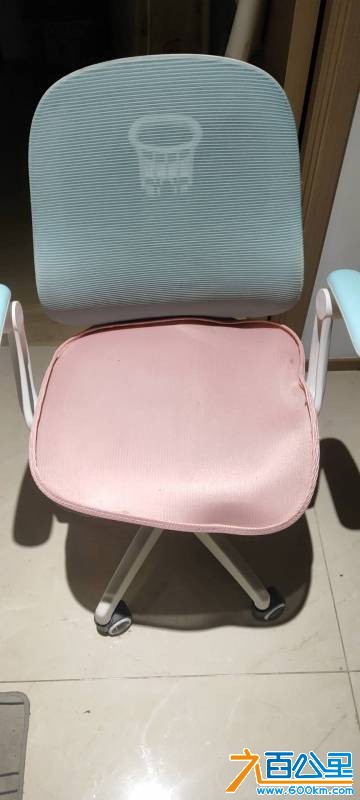 wechat_upload17716818366999b82c2590d