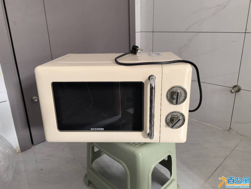 wechat_upload1771729870699a73ce779ae