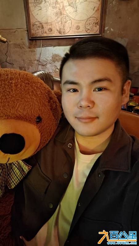 wechat_upload1771737376699a9120dd149