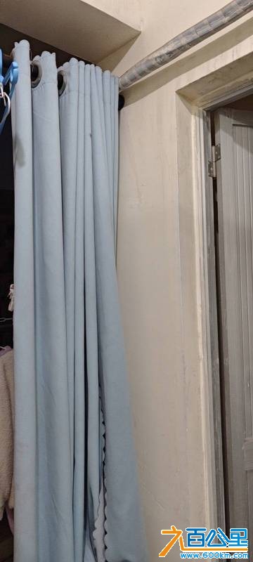 wechat_upload1771757673699ae06922d1e