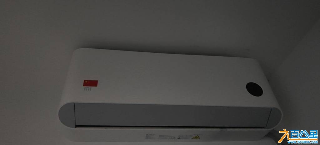 wechat_upload1771759820699ae8cc7553a