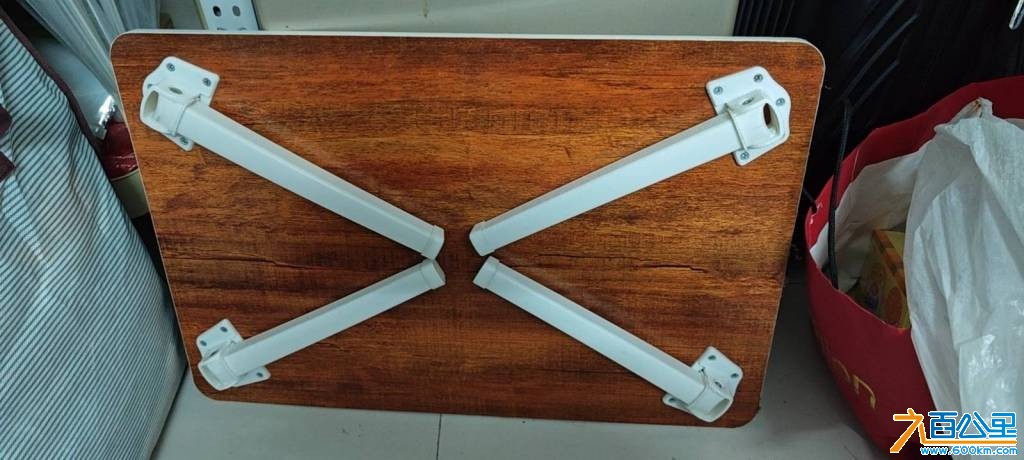 wechat_upload1771760835699aecc313786