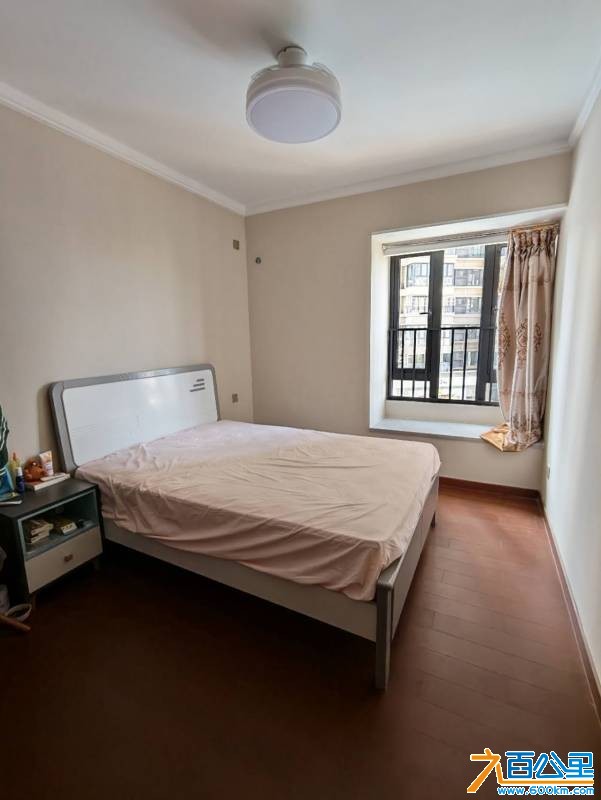 wechat_upload1771814182699bbd26ef4cd